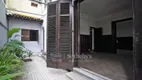 Foto 8 de Casa com 8 Quartos à venda, 320m² em Copacabana, Rio de Janeiro