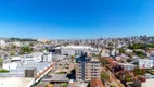 Foto 12 de Apartamento com 1 Quarto à venda, 36m² em Jardim Botânico, Porto Alegre