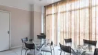 Foto 11 de Apartamento com 2 Quartos à venda, 59m² em Partenon, Porto Alegre