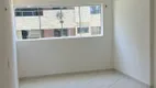 Foto 8 de Apartamento com 2 Quartos à venda, 100m² em Areia Preta, Natal