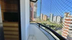 Foto 20 de Apartamento com 3 Quartos à venda, 114m² em Praia Grande, Torres