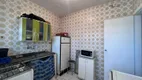 Foto 8 de Apartamento com 1 Quarto à venda, 46m² em Cidade Ocian, Praia Grande