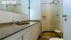 Foto 34 de Apartamento com 3 Quartos à venda, 200m² em Campo Belo, São Paulo
