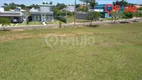 Foto 4 de Lote/Terreno à venda, 450m² em , São Pedro