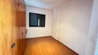 Foto 15 de Apartamento com 2 Quartos à venda, 85m² em Alphaville, Barueri