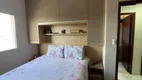 Foto 24 de Apartamento com 3 Quartos à venda, 83m² em Jardim Emília, Jacareí