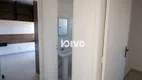 Foto 7 de Cobertura com 3 Quartos à venda, 107m² em Jabaquara, São Paulo