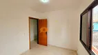 Foto 8 de Casa com 3 Quartos à venda, 155m² em Vila Vermelha, São Paulo