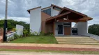 Foto 22 de Casa de Condomínio com 3 Quartos à venda, 203m² em Buru, Salto