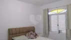 Foto 6 de Casa com 3 Quartos à venda, 240m² em Jardim Meny, São Roque