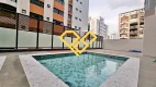 Foto 29 de Apartamento com 3 Quartos para alugar, 134m² em Boqueirão, Santos