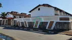 Foto 36 de Casa de Condomínio com 2 Quartos à venda, 81m² em Porto Novo, Caraguatatuba