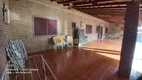 Foto 17 de Fazenda/Sítio com 4 Quartos à venda, 450m² em , Adolfo