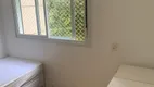 Foto 27 de Apartamento com 3 Quartos para alugar, 139m² em Bela Vista, São Paulo