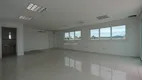 Foto 2 de Sala Comercial para alugar, 127m² em Santana, Porto Alegre