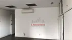 Foto 16 de Sala Comercial para venda ou aluguel, 42m² em Itaim Bibi, São Paulo