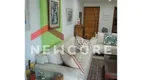 Foto 11 de Apartamento com 3 Quartos à venda, 110m² em Recreio Dos Bandeirantes, Rio de Janeiro