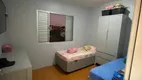 Foto 4 de Apartamento com 2 Quartos para venda ou aluguel, 60m² em Saboeiro, Salvador