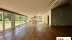 Foto 11 de Casa com 5 Quartos à venda, 650m² em Morro do Chapéu, Nova Lima