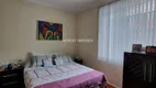 Foto 11 de Apartamento com 2 Quartos à venda, 65m² em Passos, Juiz de Fora