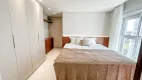 Foto 10 de Apartamento com 3 Quartos à venda, 129m² em Itacolomi, Balneário Piçarras