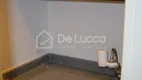 Foto 5 de Sala Comercial com 1 Quarto para alugar, 25m² em Cambuí, Campinas