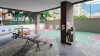 Foto 28 de Apartamento com 2 Quartos para alugar, 53m² em Grajaú, Rio de Janeiro