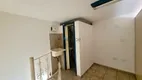 Foto 11 de Ponto Comercial para alugar, 55m² em Centro, Juiz de Fora