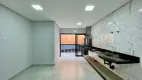 Foto 13 de Casa de Condomínio com 3 Quartos à venda, 155m² em Bonfim Paulista, Ribeirão Preto