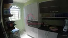 Foto 10 de Sobrado com 4 Quartos à venda, 260m² em Vila Hollândia, Campinas