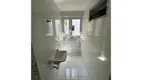 Foto 5 de Apartamento com 2 Quartos à venda, 51m² em Centro, Olinda