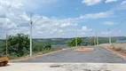 Foto 33 de Lote/Terreno com 1 Quarto à venda, 1000m² em Norte (Águas Claras), Brasília