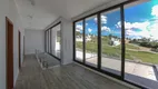 Foto 24 de Casa de Condomínio com 3 Quartos à venda, 300m² em Santa Cândida, Vinhedo