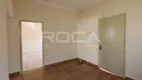 Foto 13 de Casa com 2 Quartos para alugar, 98m² em Ipiranga, Ribeirão Preto