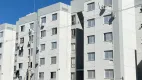 Foto 11 de Apartamento com 2 Quartos à venda, 40m² em Urlândia, Santa Maria