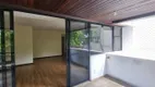 Foto 6 de Apartamento com 3 Quartos para alugar, 125m² em Barra da Tijuca, Rio de Janeiro