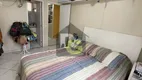 Foto 11 de Apartamento com 2 Quartos à venda, 90m² em Icaraí, Niterói