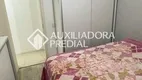 Foto 10 de Apartamento com 2 Quartos à venda, 50m² em Vila Nova, Porto Alegre