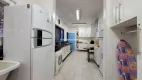Foto 21 de Casa de Condomínio com 5 Quartos para venda ou aluguel, 400m² em Jardim São Marcos, Itatiba