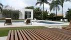 Foto 49 de Casa de Condomínio com 7 Quartos à venda, 850m² em Condomínio Terras de São José, Itu
