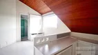 Foto 26 de Casa de Condomínio com 4 Quartos à venda, 229m² em Campina do Siqueira, Curitiba