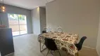 Foto 2 de Apartamento com 2 Quartos à venda, 93m² em Sao Mateus, Piracicaba