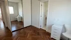 Foto 48 de Apartamento com 4 Quartos para alugar, 190m² em Ibirapuera, São Paulo