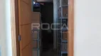 Foto 22 de Sobrado com 2 Quartos à venda, 180m² em VILA VIRGINIA, Ribeirão Preto