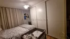 Foto 18 de Apartamento com 2 Quartos à venda, 72m² em Vila Olímpia, São Paulo