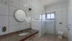 Foto 22 de Casa de Condomínio com 4 Quartos à venda, 350m² em Bairro Marambaia, Vinhedo