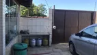 Foto 26 de Casa com 3 Quartos à venda, 126m² em Hípica, Porto Alegre