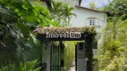 Foto 17 de Casa com 6 Quartos à venda, 1038m² em Itanhangá, Rio de Janeiro