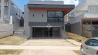 Foto 5 de Casa de Condomínio com 3 Quartos à venda, 253m² em Passagem da Conceição, Várzea Grande