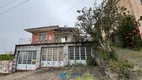 Foto 2 de Lote/Terreno à venda, 827m² em Rio Branco, Caxias do Sul